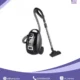 جاروبرقی پاناسونیک مدل MC-CG715