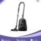 جاروبرقی فیلیپس مدل XD8022